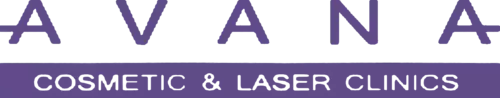 AVANA - Cosmetic & Laser Clinics