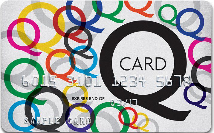 Q-Card-squares