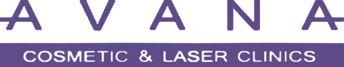 Avana Cosmetic and Laser