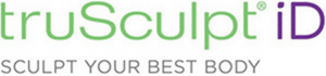 Body sculpting and countouring