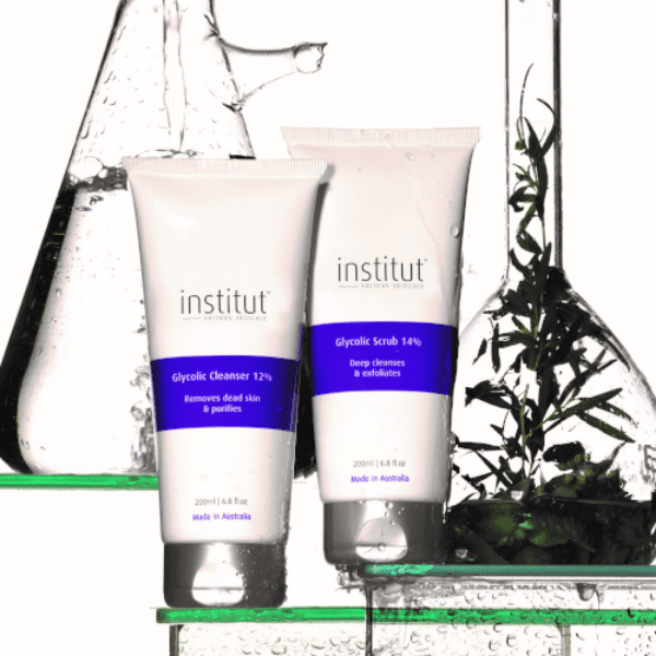 Shop Secondary Image