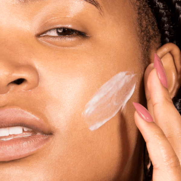 Institut Glycolic Cleanser 12% 200ml - Image 5