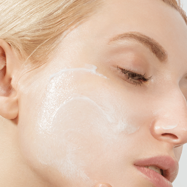 Institut Glycolic Cleanser 12% 200ml - Image 4