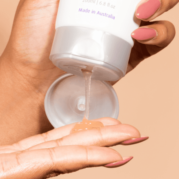 Shop Secondary Image