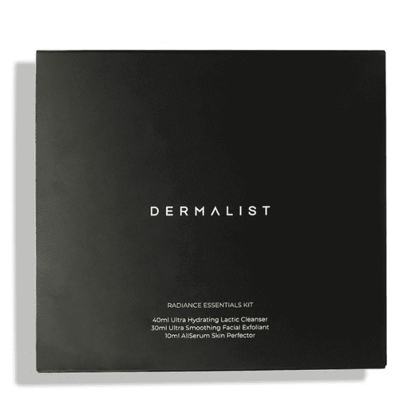 Shop Primary Image Shop Primary Image