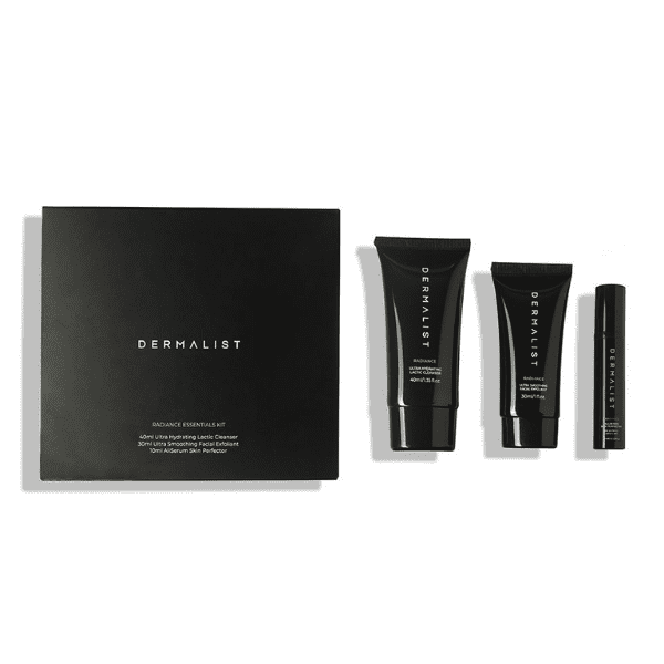 Shop Secondary Image Shop Secondary Image